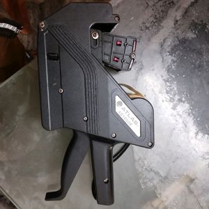 Atlas AS1000E Price Labeler