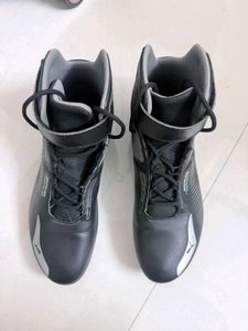 PUMA MERCEDES SPECIAL EDITION SNEAKE
