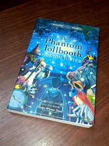 Children Story Book International Bestseller
