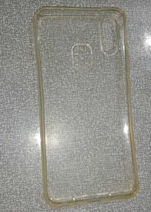Vivo Y95 Phone Case