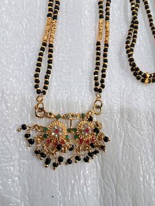 Mangalasutra