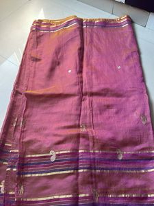 Beautiful Indian Saree