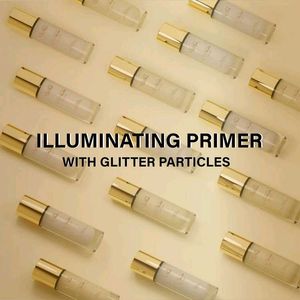 Glam21 GlowGlam Illuminating Primer