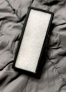 Samsung Galaxy Z Fold 2 5g Case