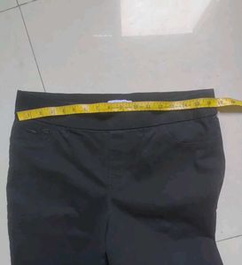 New Nine West Women Girl Jeans