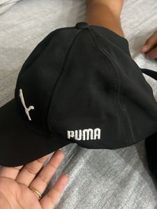 Bundle of 3 Baseball Caps