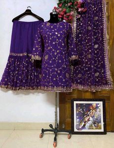 all size available big sell price hurry up guy's �