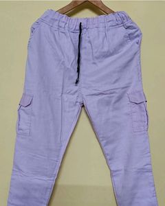Cargo