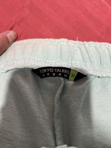 Comfortable Shorts