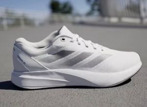 adidas shoe