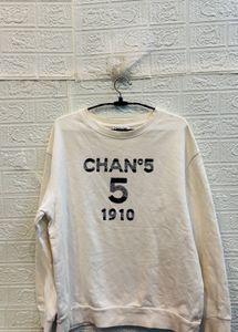 🇫🇷Chanel imported Sweatshirt