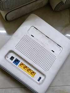 jio airfiber router need to o unlock