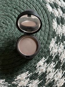 wild glow advanced Korean hairline powder
