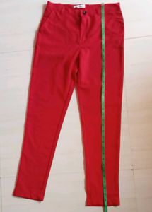 New Pant for Girls or Women
