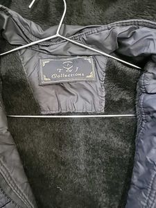 Brand New Winter Jacket