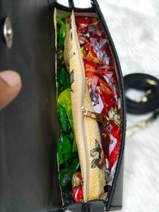 COMBO OF 2 SLING GOOD INDIAN QUALITY