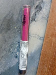 Nykaa All Day Matte Lipstick Set