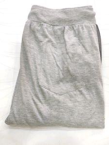 Jack &amp; Jones lower