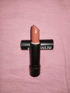Assorted Lip Makeup Lot