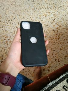 I Phone Cover ❤️ New