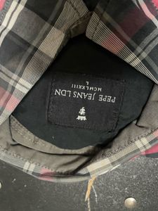 Pepe Jeans London Shirt