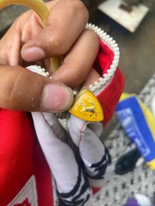 2000s vintage Ferrari Racing Jacket