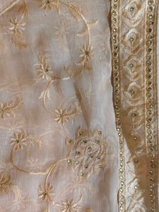 russian silk saree