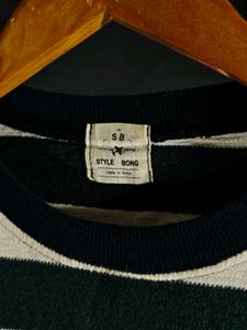 made in Korea T shirt, fresh, S/M size