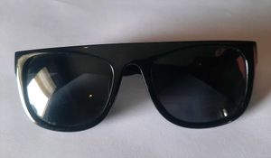 🖤 ACCESSORIZE LUXE SUNGLASSES | BLACK 🖤
