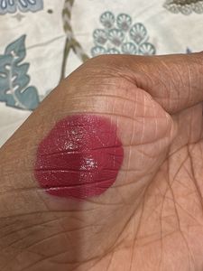 Maybelline Super Stay Matte Ink Lipstick