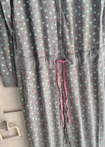 Wome's L size jumpsuit 🔥😍