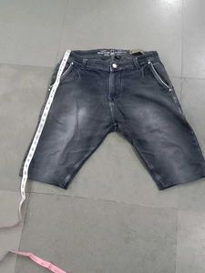 Classic United Colors of Benetton Jeans