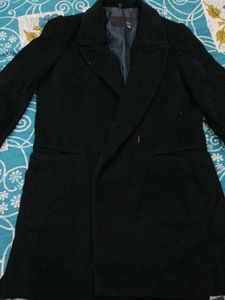 Winter Coat