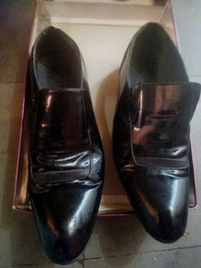 GCC Branded Shoes( Made In  Turkey)