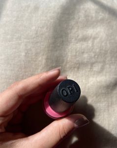 Opi Nail Polish
