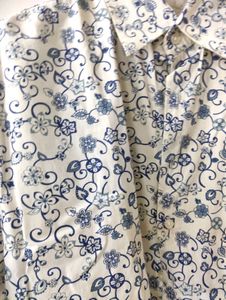 🪖🧃A DESIGNER LOOK SHIRT
