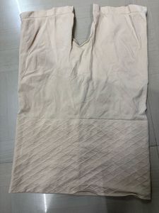 Comfortable Shapewear Shorts