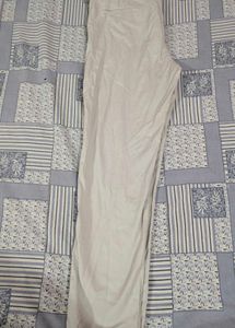 ZUDIO PANT
