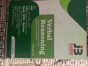 English Grammar for Competitive Exams