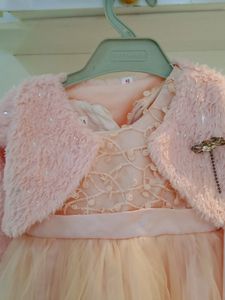Its Now Small For My Daughter