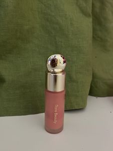Rare Beauty Blush