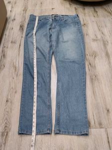 Ma5509 DJ&amp;C Jeans waist 36 inches