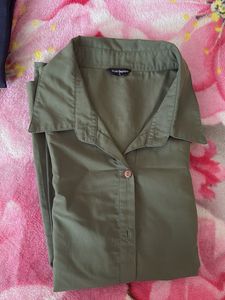 Combo of 3 Office Shirts