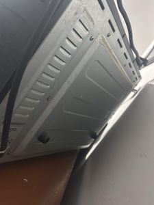 otg microwave