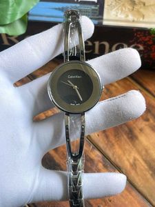 Calvin Klein Women's Watch