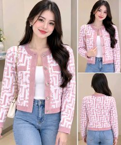 Cute Korean Blazer