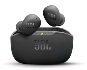 JBL Wireless Earbuds