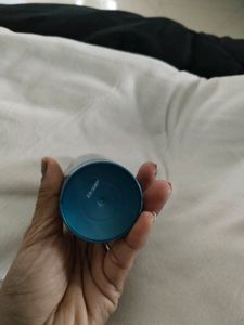 Azzaro Deodrant Stick No Alochohol