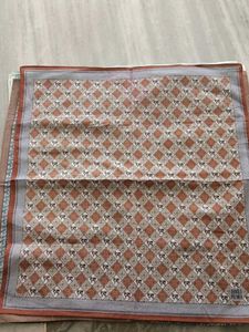 5 luxury pocket square or hanky