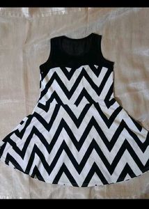 Woman Cute top